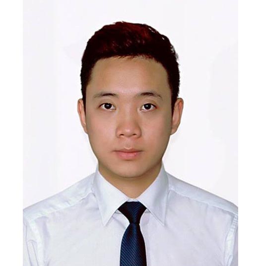 Sáng