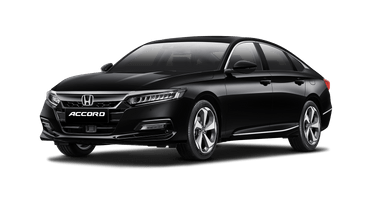 Honda Accord Auto Tuyên Quang